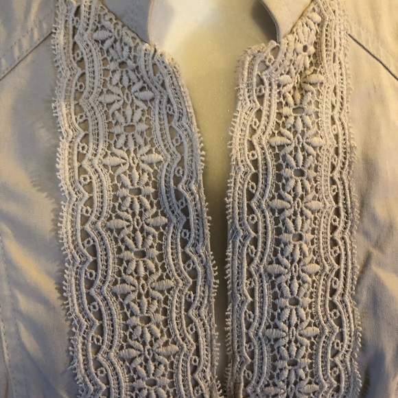 ELLE jacket - Picture 2 of 5